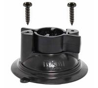 VENTOSA PER SUPPORTO RAM-MOUNT RAP-224-1 PER CON TUTTE LE SUPERFICI LISCIE