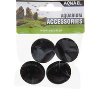 Ventosa per Turbo Filter Aquael - 4 pz.