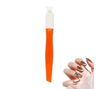 Ventosa per unghie a pressione, accessori per cambiare le unghie, accessori per unghie, per principianti, professionisti, amanti della bellezza, ragazze, donne, mogli, madri, spose, casa, salone, spa