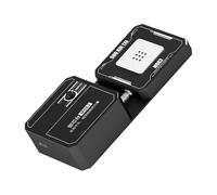 Ventosa portatile M083 per riparazione di chip con forte adsorbimento, tipo C, per manutenzione e riparazione stazione di aspirazione con forte adsorbimento