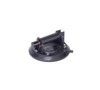 VENTOSA POSA PIASTRELLE VACUUM SC-200 DA 200MM. - 18919