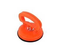 Ventosa Potente Auto Dent Puller, Auto Dent Remover Kit Dent Remover Strumento per Auto Dent Riparazione Vetro Schermo Tile Lift e Spostare Oggetti