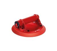 Ventosa professionale elettrica GECO E-POWER Brevetti Montolit