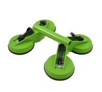 VENTOSA QUADRUPLA Ø 115MM