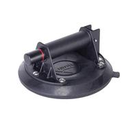 VENTOSA POSA PIASTRELLE VACUUM SC-200 DA 200MM. - 18919