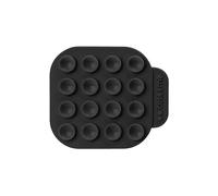 ADATTATORE CASE&ME Sticky Holder