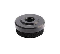 Ventosa sottovuoto in spugna VS-40 50 60 80 100 200E(VS40E-sucker-G1/4)