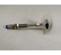 Ventosa sottovuoto SMC ZPT32FFK30-08-A14 NUOVA