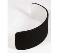 Ventosa supporto per chitarra Ergoplay Tappert EP3-1 (4 pezzi)