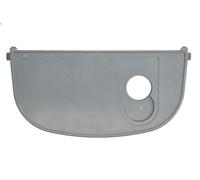 Ventosa, tavolo di appoggio del parabrezza BPART 926080 / 07TZ0156