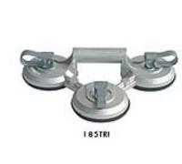 VENTOSA TRIPLA RAIMONDI D.100