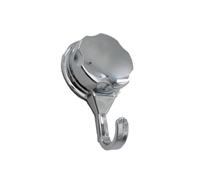 Ventosa, Ventose Da 5 Pezzi, Gancio Rotondo Per Tazze Per Asciugamani Bagno, Utensili Cucina, Vestiti, Nessuna Perforazione Richiesta,per la riparazione dell'auto