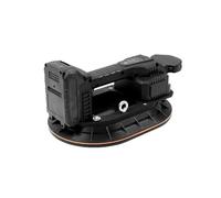 Ventosa, Ventose, Elettriche Per Piastrelle In Vetro Pompa Ad Aria Per La Movimentazione Degli Strumenti Di Sollevamento,per la riparazione dell'auto(One charge for one use)