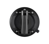 Ventosa, Ventose, Ventosa Con Capacità Di 200 Kg Per Vetro Granito Ad Assorbimento Piastrelle,per la riparazione dell'auto