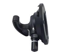 Ventose, estrattore per ammaccature, kit di sollevamento, strumenti per riparazione ammaccature auto, supporto a per riparazione ammaccature, riparazione ammaccature, riparazione ammaccature