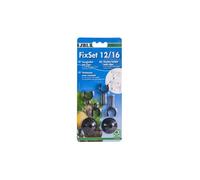 Ventose JBL Fixsetas per CP e700/e900 Diametro 12/16MM J6015300