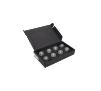 Ventose per Pannelli Solari