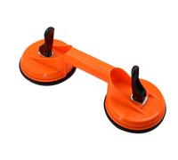 Ventose per Sollevamento Vetro | Strumento Per Sollevamento A Vuoto | per Ceramica | Piastrelle Vetro Ceramica Granito Parabrezza Pavimenti Specchi Finestre Costruzione