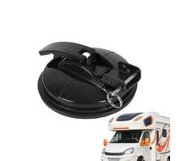 Ventose per Tenda da Camper,Fissaggio Telo da Camper | di Fissaggio per Telo,per Camperisti, Spiaggia, Partite, Viaggi, Aree Sosta, Campeggio, Picnic