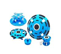 Ventose Per Vuoto Senza Contatto Pneumatiche 1Pcs(BNL02-160)