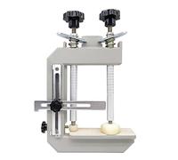 Ventose per Windows Apparecchio di giunzione for controsoffitto con morsetto for mitra a 45 gradi for strumenti installazione pietra marmo granito for, lastra