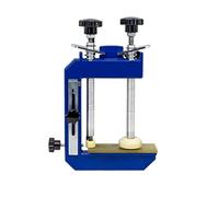 Ventose per Windows di morsetti angolari da banco con morsetto for mitra 45 gradi for granito e amp;Strumento for lastre giunzione for controsoffitto in marmo for quarzo, pietra