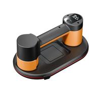 Ventose, Sollevatore Elettrico For Piastrelle In Granito E Vetro Con Ventosa A Vuoto For Impieghi Gravosi, Strumento Di Supporto Del Carico Intelligente per il sollevamento del vetro