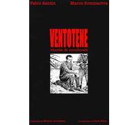 Ventotene storie di confinati