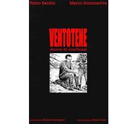 Ventotene storie di confinati