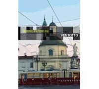 Ventotto