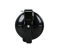 Ventouse Auvent Camping-Car | Fixation Bâche Tente | Fonctionnalité Toutes Saisons Pour Road Trips, Plage, Famille, Camping, Tailgate