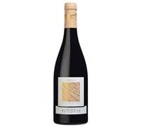 Ventoux AOC Silica Château Pesquié 2022, 0,75 ℓ