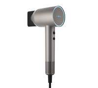 Ventoux Asciugacapelli ad alta velocità (versione CH) 1 St