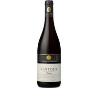 Ventoux - Réserve 2022 - Cellier Des Princes Ventoux