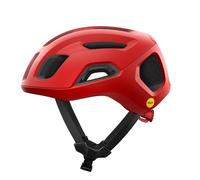 Ventral Air MIPS