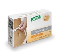 VENTRE ACTIVE 40 Cps STV