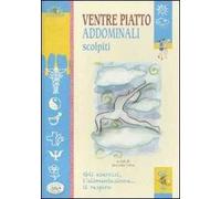 Ventre piatto addominali scolpiti