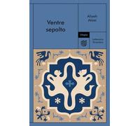 Ventre sepolto