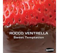 Ventrella, Rocco - Sweet Temptation