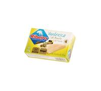 Ventresca di Bonito del Norte in Olio d'Oliva, Senza Glutine, 120g 25 lattine