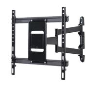 VENTRY - Ultra-Slim Universal NEW