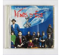 VENTS D'EST - BALLAD TO THE SINGING .-3
