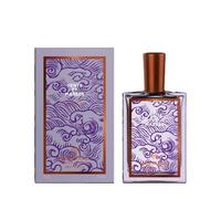 Molinard Profumi unisex La Collection Personnelle Vents et MaréesEau de Parfum Spray 75 ml
