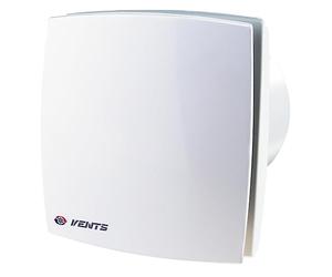 Vents Group 125LDTH