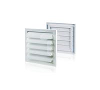 Vents Group GRM550X550