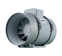 Vents TT Pro - Vents TT Pro 250 V con regolatore di velocità