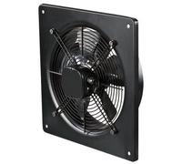 Vents Venst Group, Unisex, Taglia S, Colore Bianco