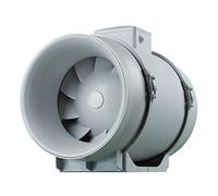 Vents Ventilatore a tubo TT Pro 315 T fino a 2050 m³/h
