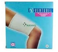 Ventubel Burri Per Il Corpo - Idratanti - 400 Gr