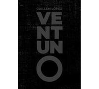 Ventuno. Ediz. illustrata